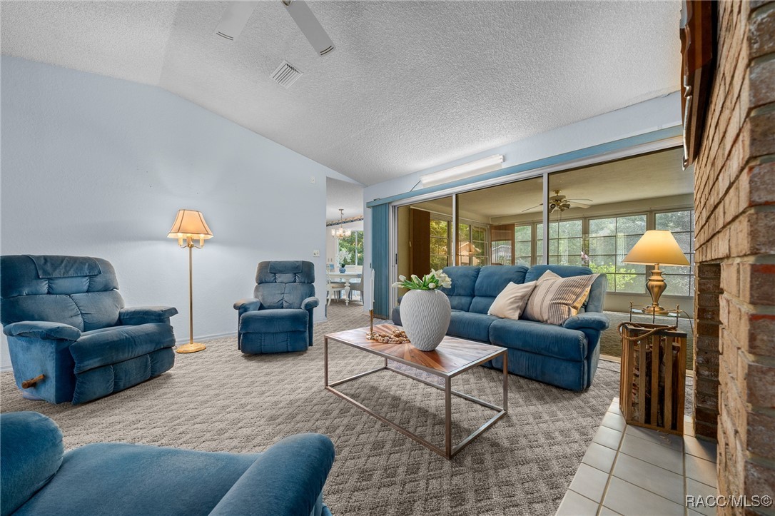 8450 SW 115th Street #ROAD, Ocala, Florida image 40