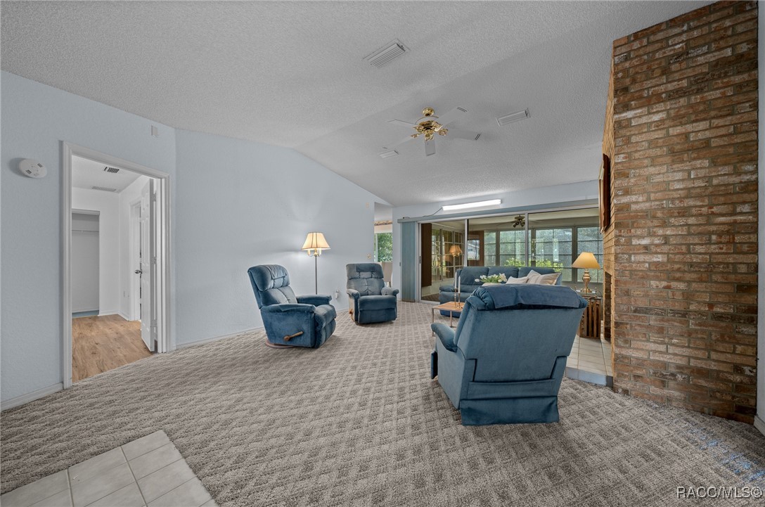 8450 SW 115th Street #ROAD, Ocala, Florida image 39