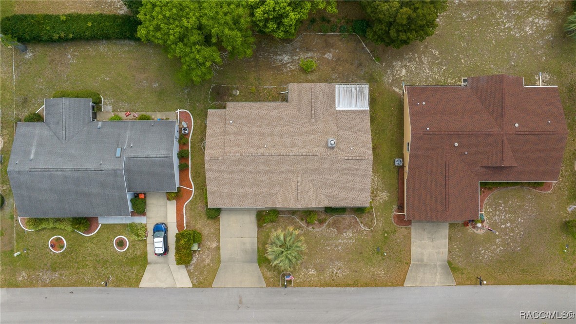 8450 SW 115th Street #ROAD, Ocala, Florida image 14