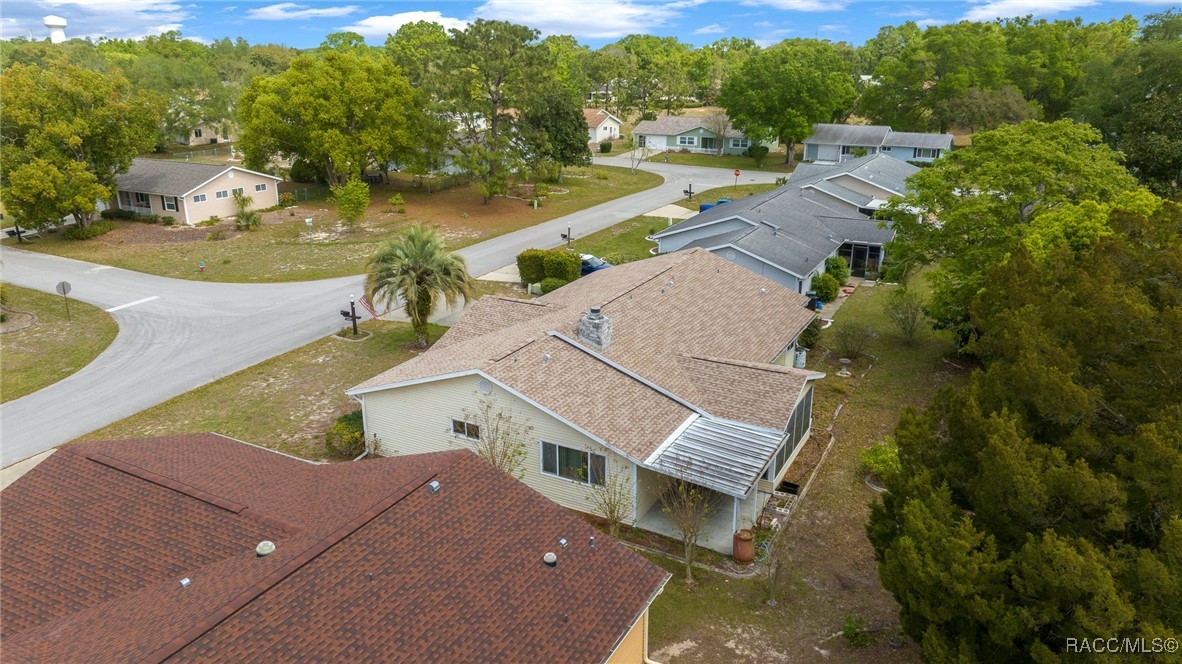 8450 SW 115th Street #ROAD, Ocala, Florida image 16