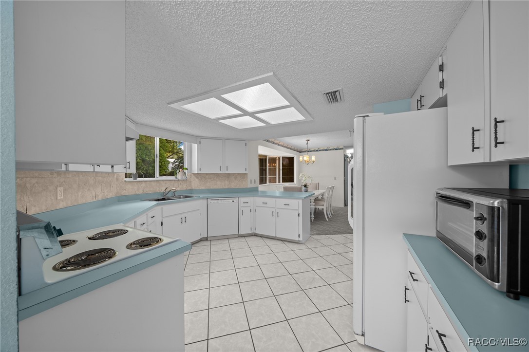 8450 SW 115th Street #ROAD, Ocala, Florida image 30