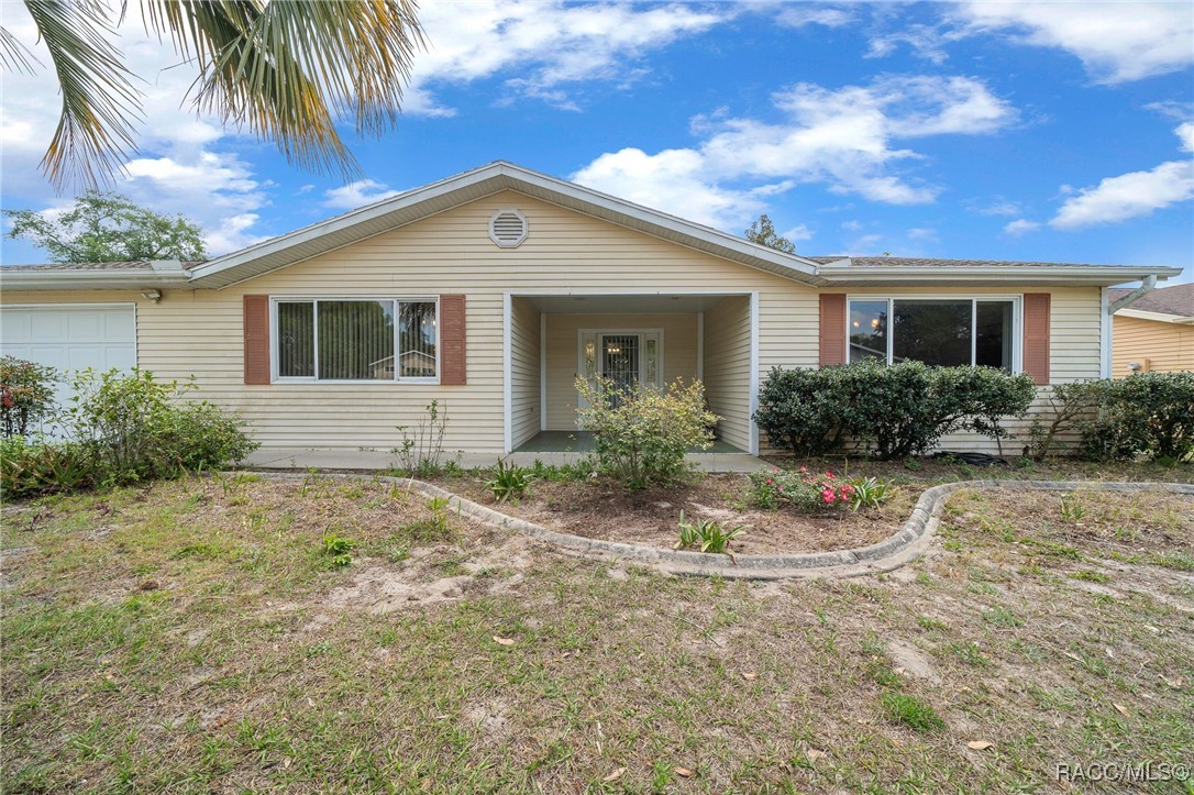 8450 SW 115th Street #ROAD, Ocala, Florida image 7