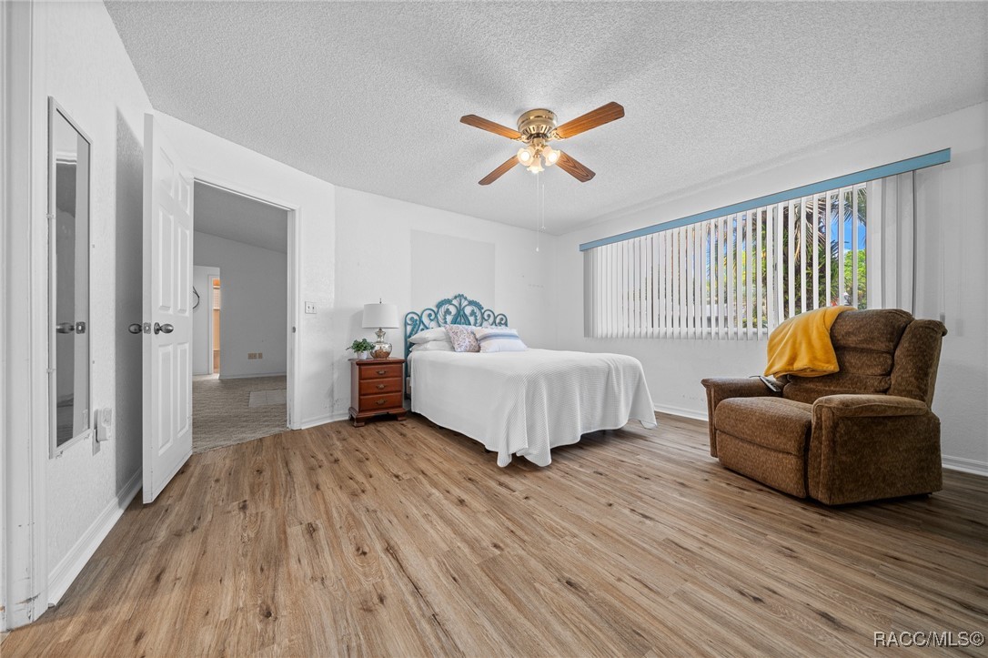8450 SW 115th Street #ROAD, Ocala, Florida image 44