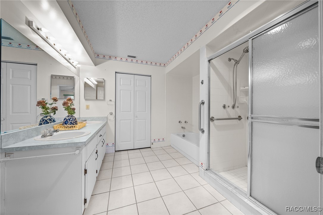 8450 SW 115th Street #ROAD, Ocala, Florida image 46