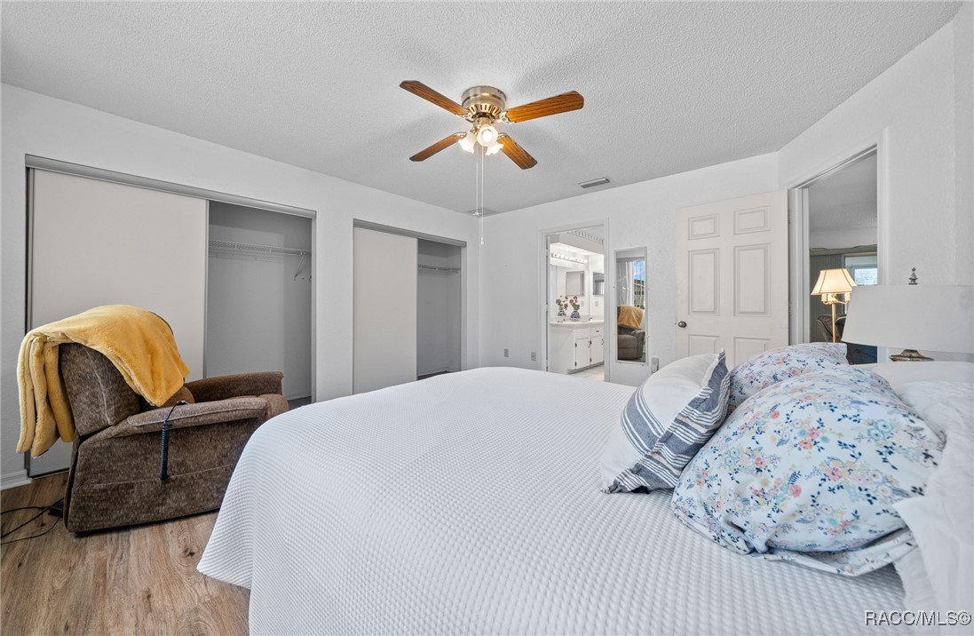 8450 SW 115th Street #ROAD, Ocala, Florida image 45