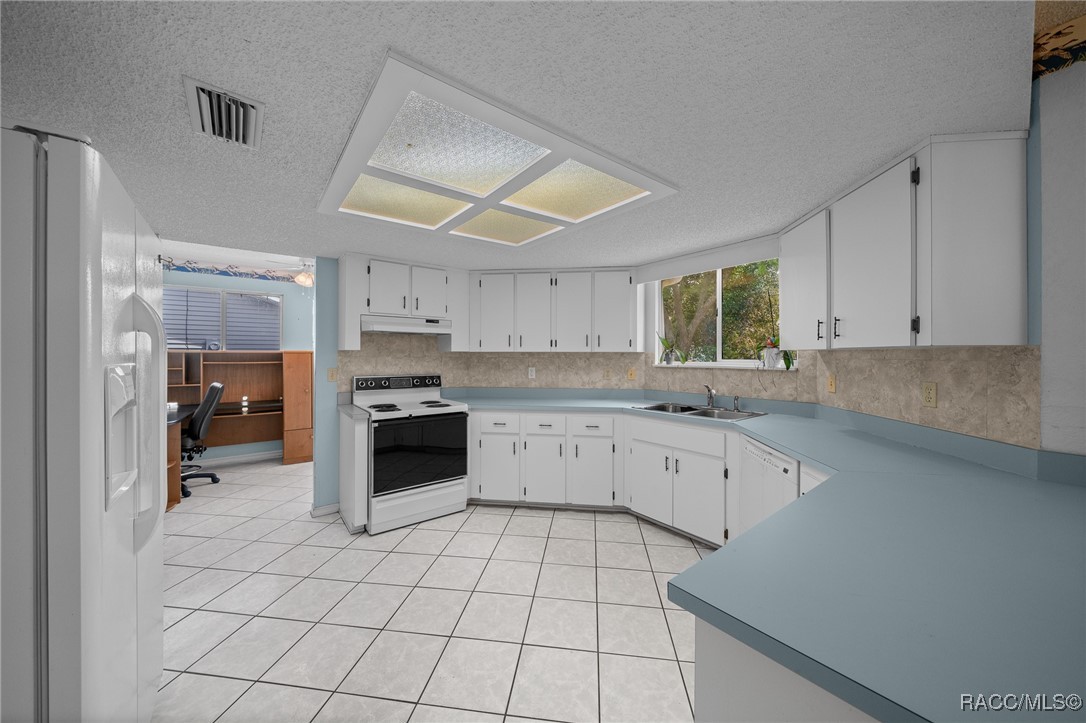 8450 SW 115th Street #ROAD, Ocala, Florida image 31