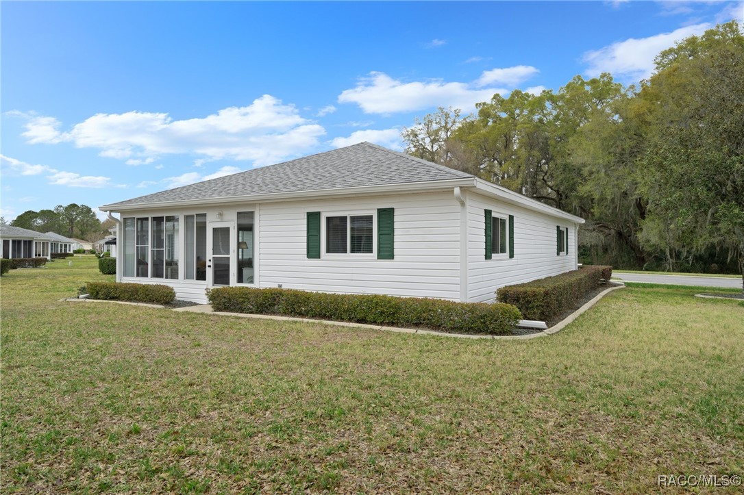 13618 SW 111th Circle, Dunnellon, New York image 32