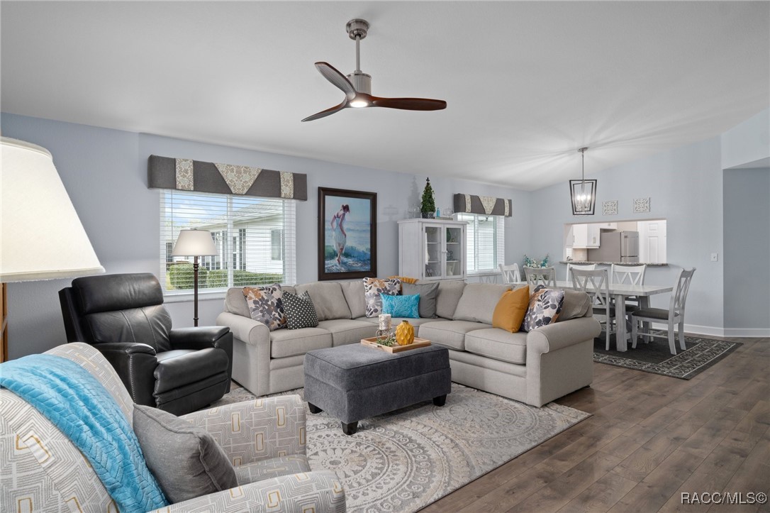 13618 SW 111th Circle, Dunnellon, New York image 11