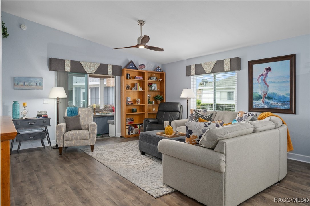 13618 SW 111th Circle, Dunnellon, New York image 9