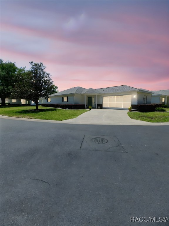 13618 SW 111th Circle, Dunnellon, New York image 36