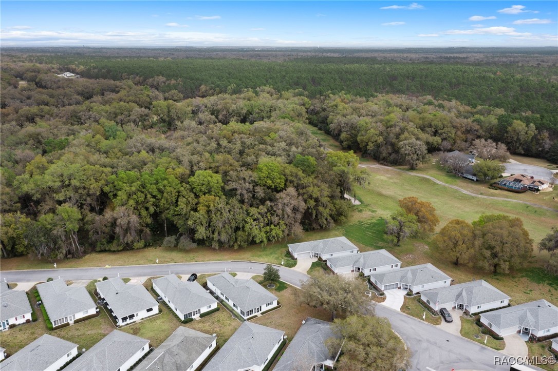 13618 SW 111th Circle, Dunnellon, New York image 26