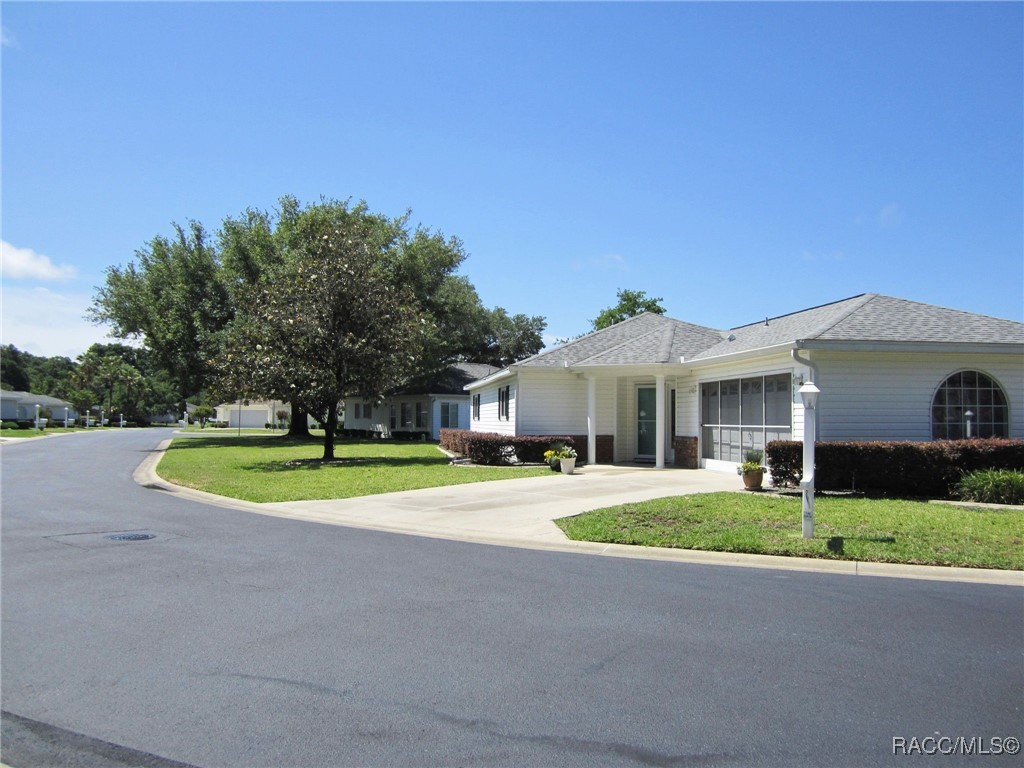 13618 SW 111th Circle, Dunnellon, New York image 34