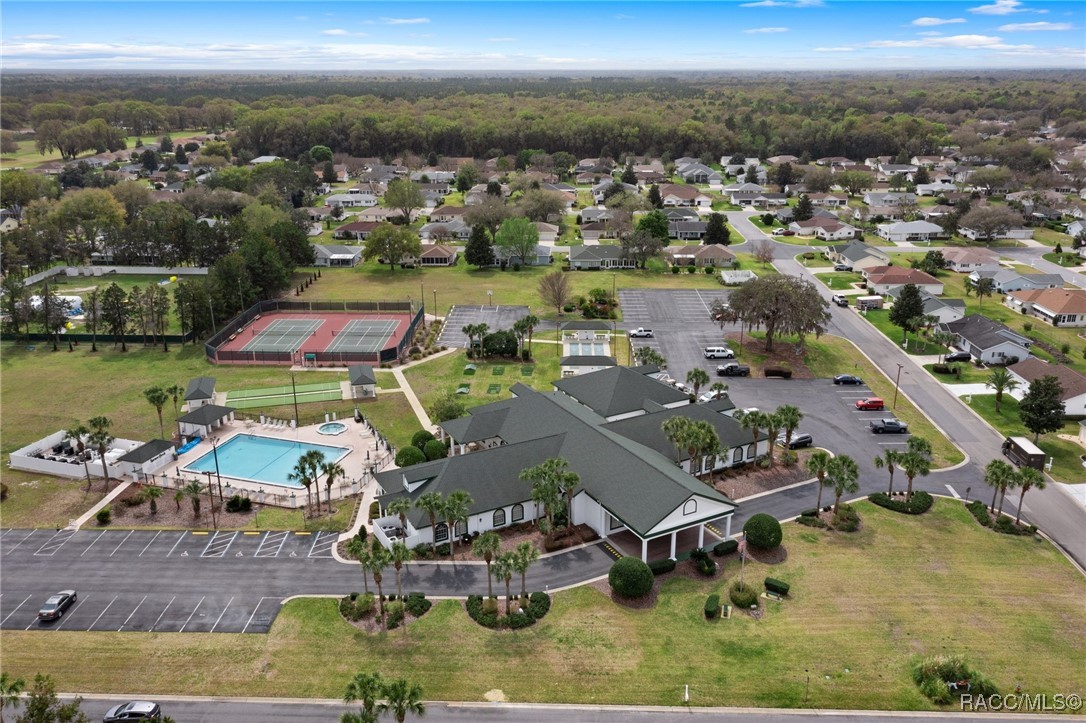 13618 SW 111th Circle, Dunnellon, New York image 18