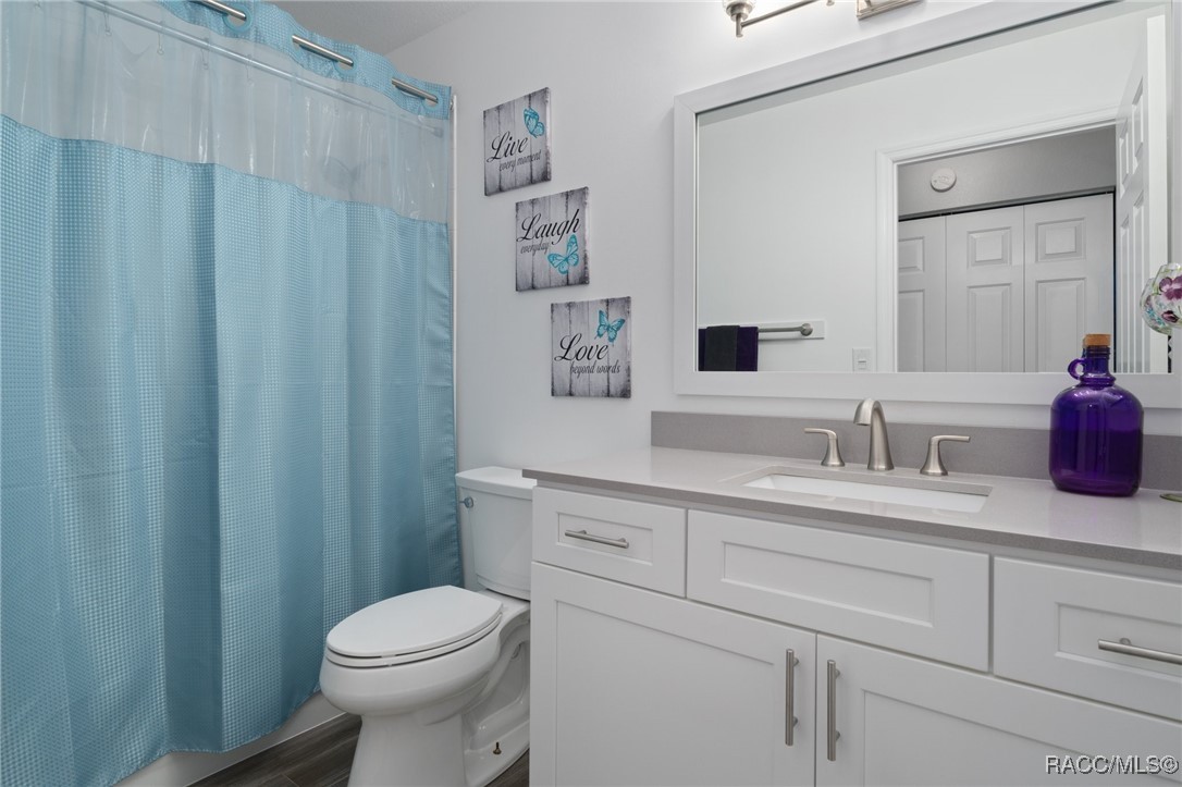 13618 SW 111th Circle, Dunnellon, New York image 30