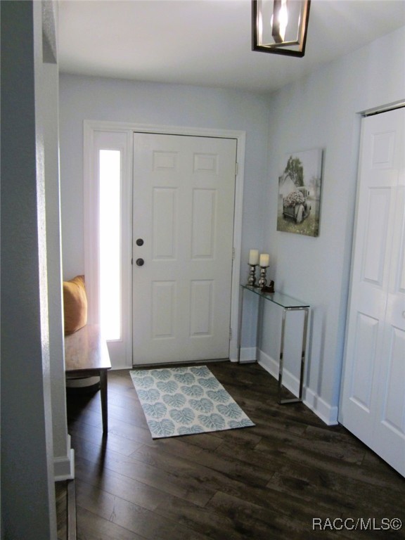 13618 SW 111th Circle, Dunnellon, New York image 7