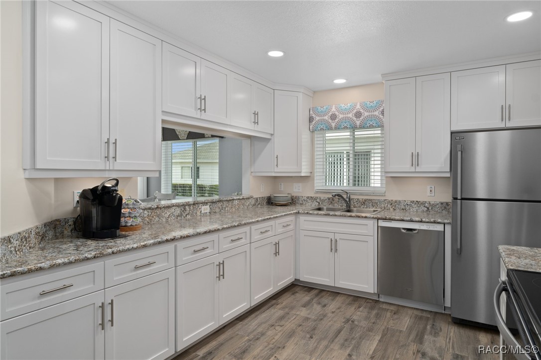 13618 SW 111th Circle, Dunnellon, New York image 14