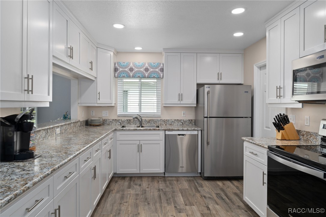 13618 SW 111th Circle, Dunnellon, New York image 13