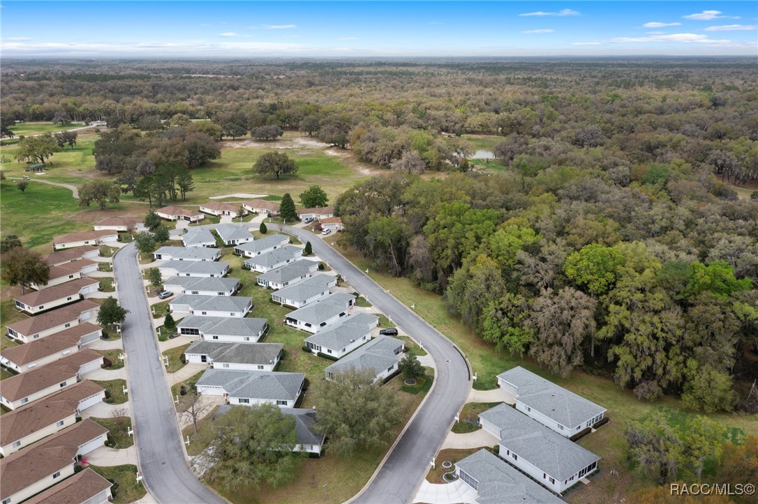 13618 SW 111th Circle, Dunnellon, New York image 35