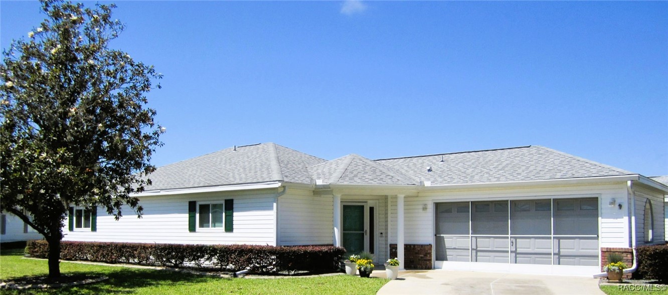 13618 SW 111th Circle, Dunnellon, New York image 3