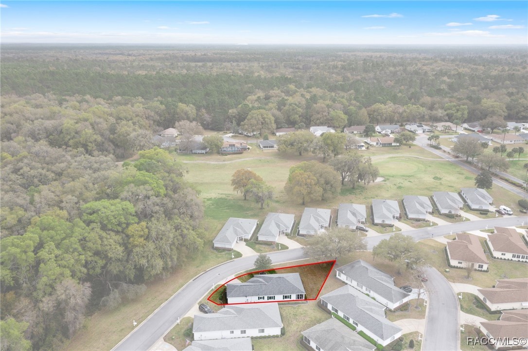 13618 SW 111th Circle, Dunnellon, New York image 37