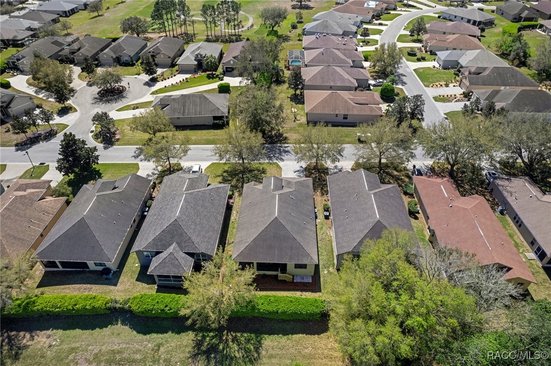 1749 W Caroline Path, Lecanto, Florida image 6