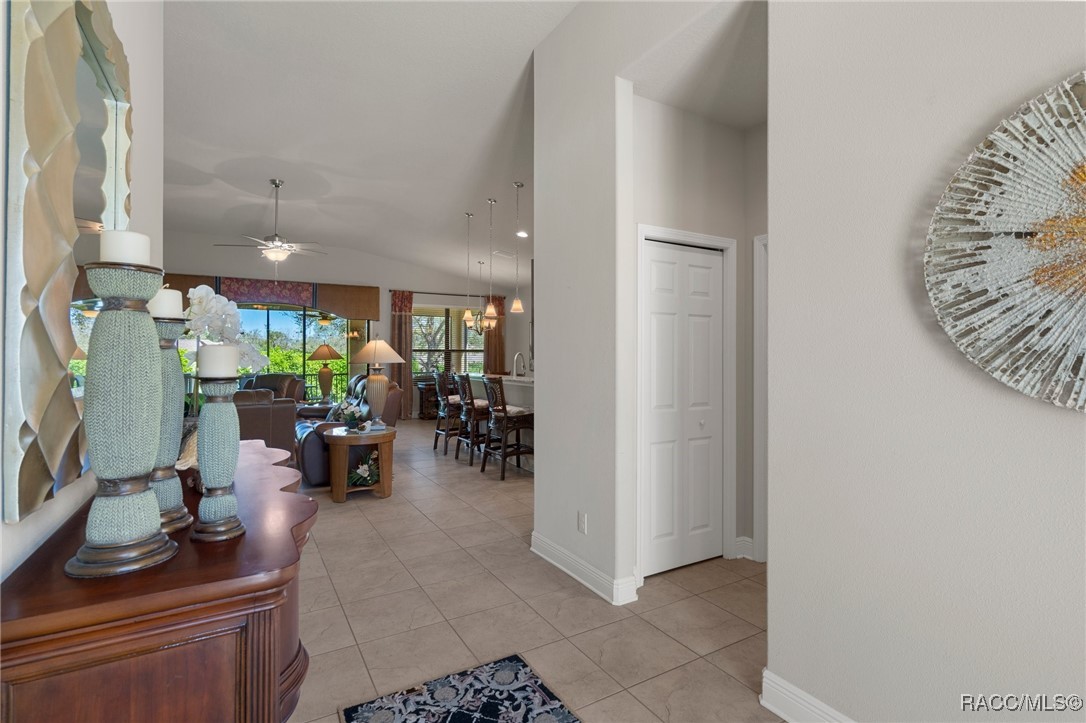 1749 W Caroline Path, Lecanto, Florida image 11