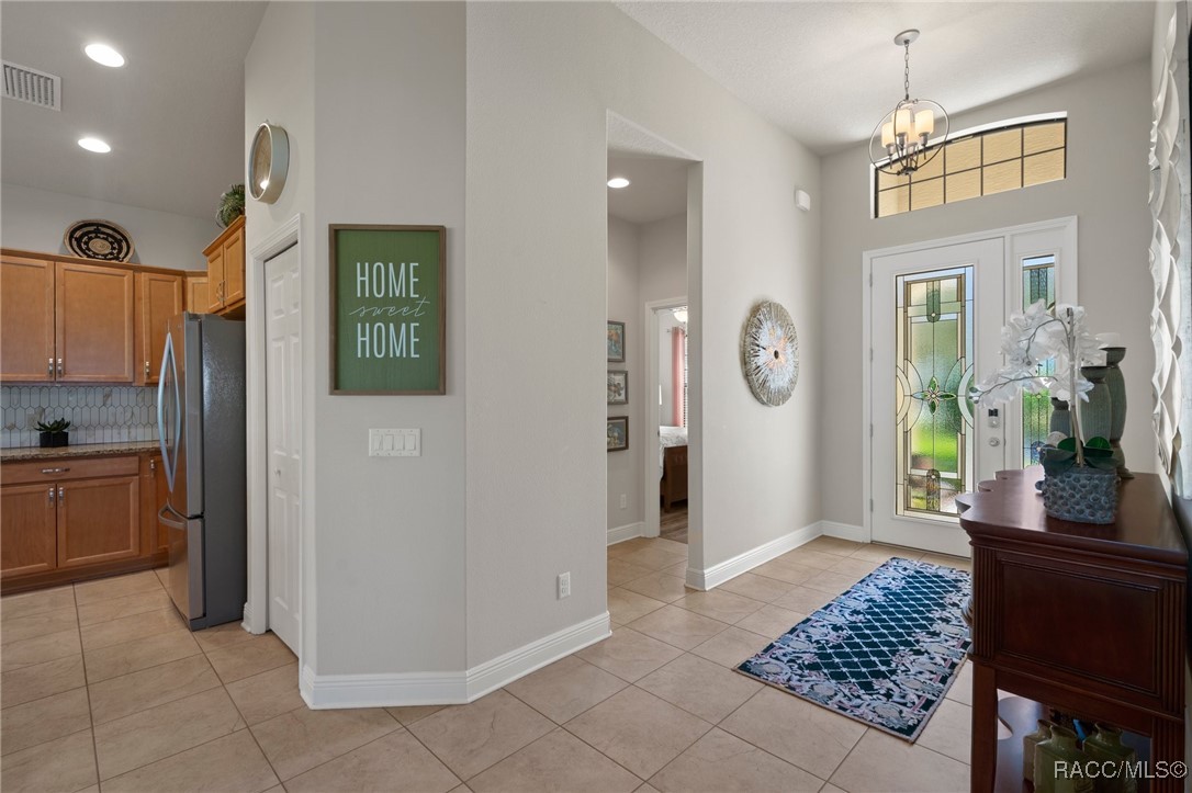 1749 W Caroline Path, Lecanto, Florida image 25