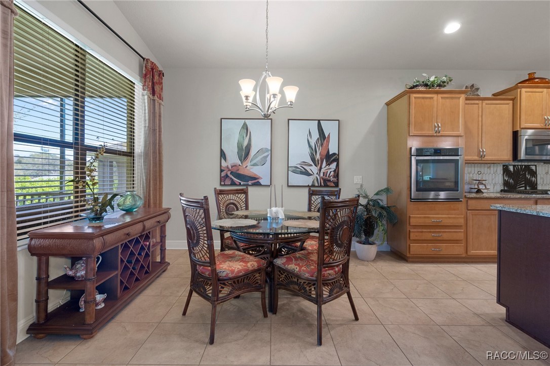 1749 W Caroline Path, Lecanto, Florida image 19
