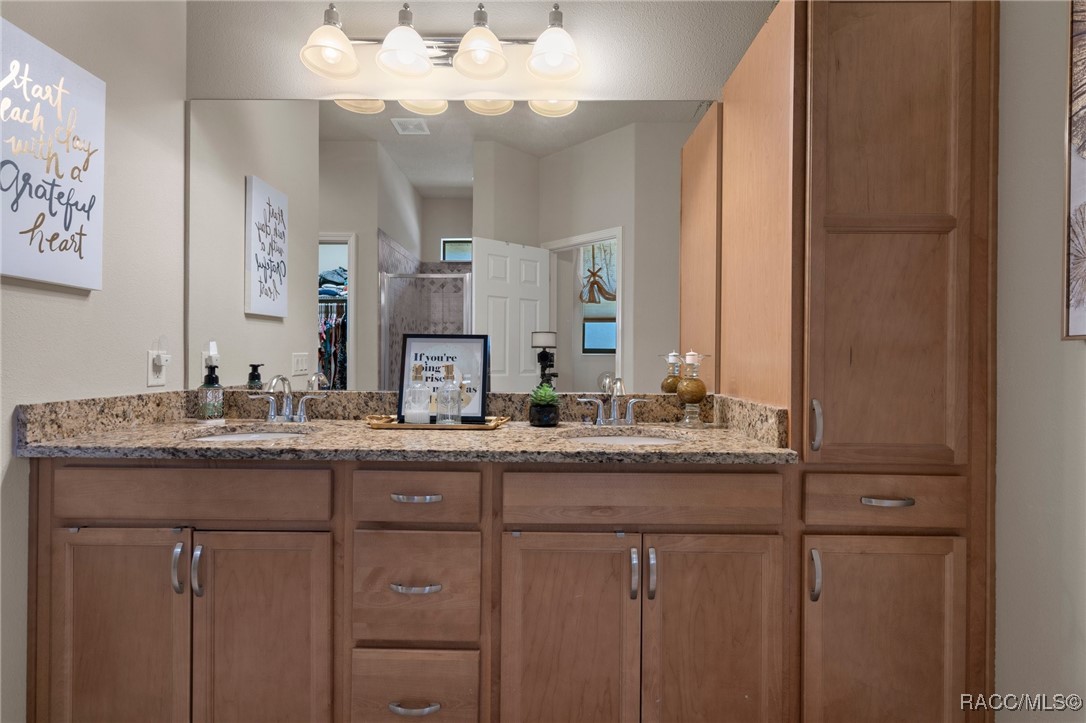 1749 W Caroline Path, Lecanto, Florida image 39