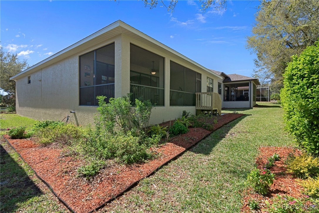 1749 W Caroline Path, Lecanto, Florida image 49