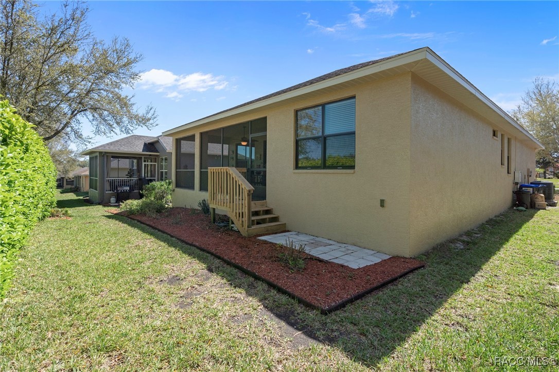 1749 W Caroline Path, Lecanto, Florida image 47