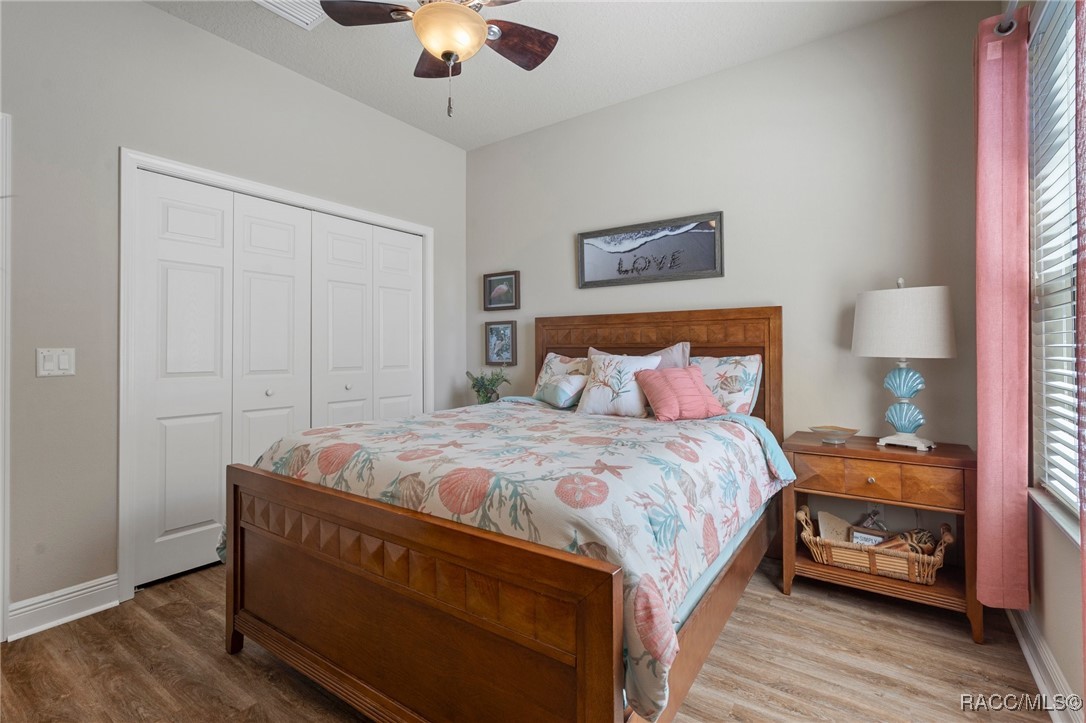 1749 W Caroline Path, Lecanto, Florida image 30