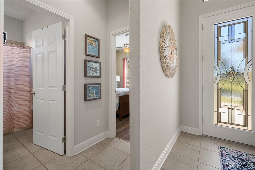 1749 W Caroline Path, Lecanto, Florida image 26