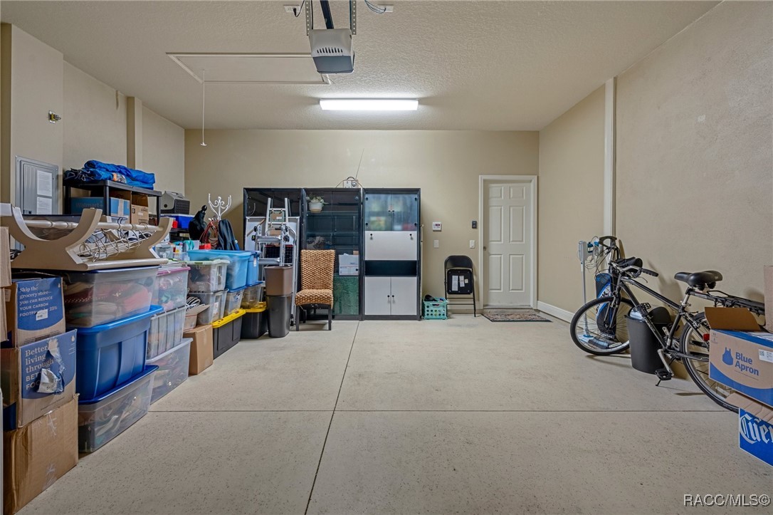1749 W Caroline Path, Lecanto, Florida image 42