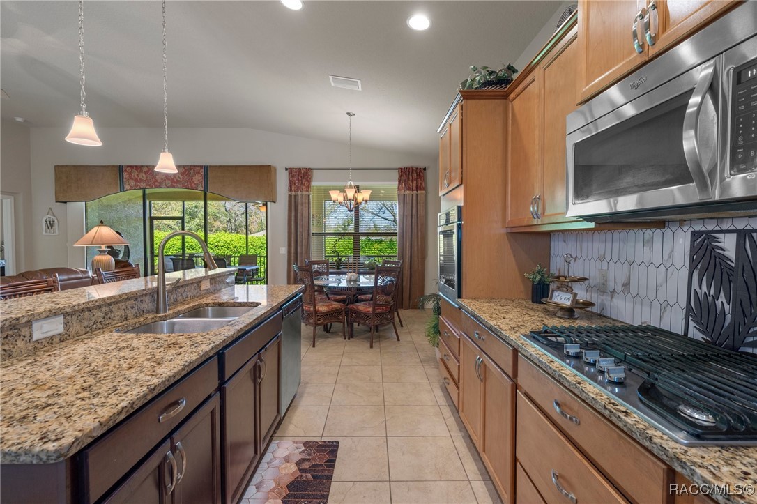 1749 W Caroline Path, Lecanto, Florida image 23