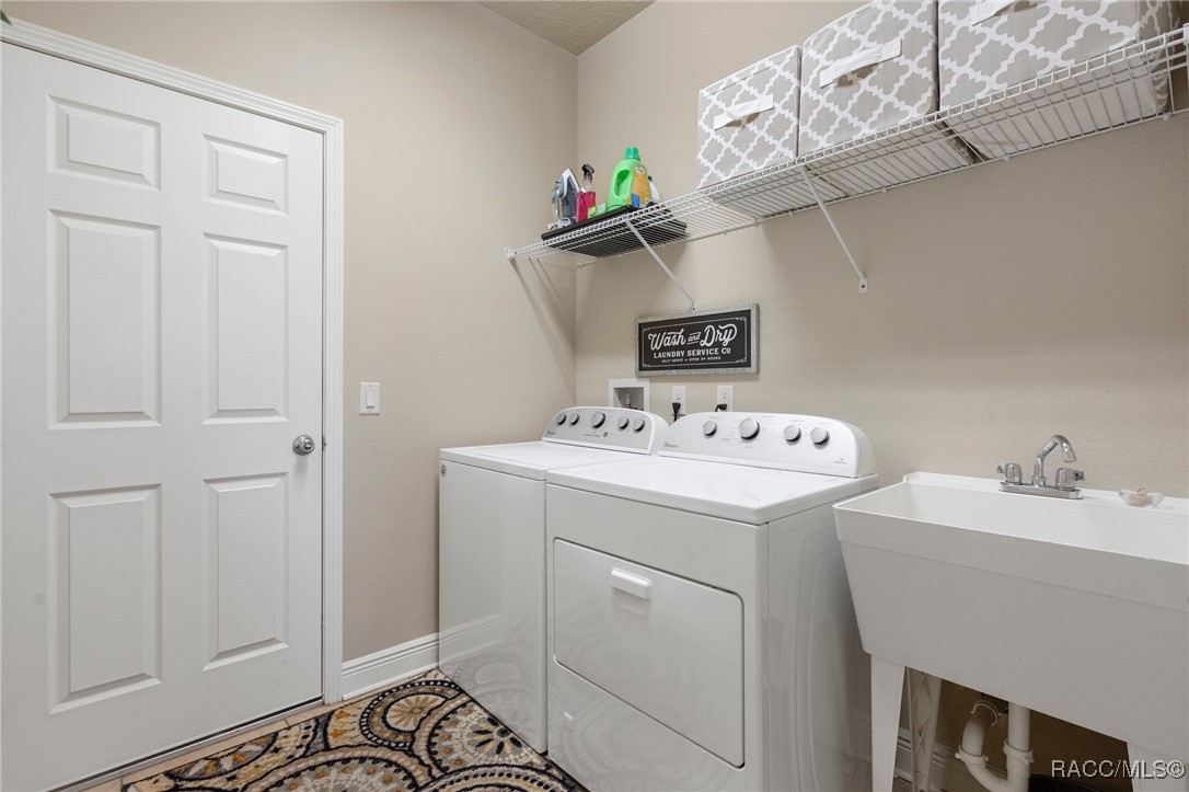 1749 W Caroline Path, Lecanto, Florida image 40