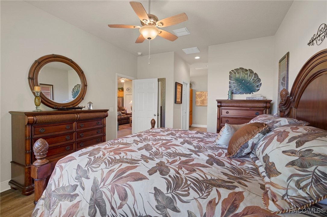 1749 W Caroline Path, Lecanto, Florida image 34