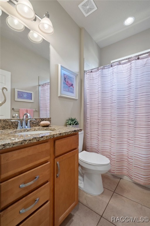 1749 W Caroline Path, Lecanto, Florida image 28