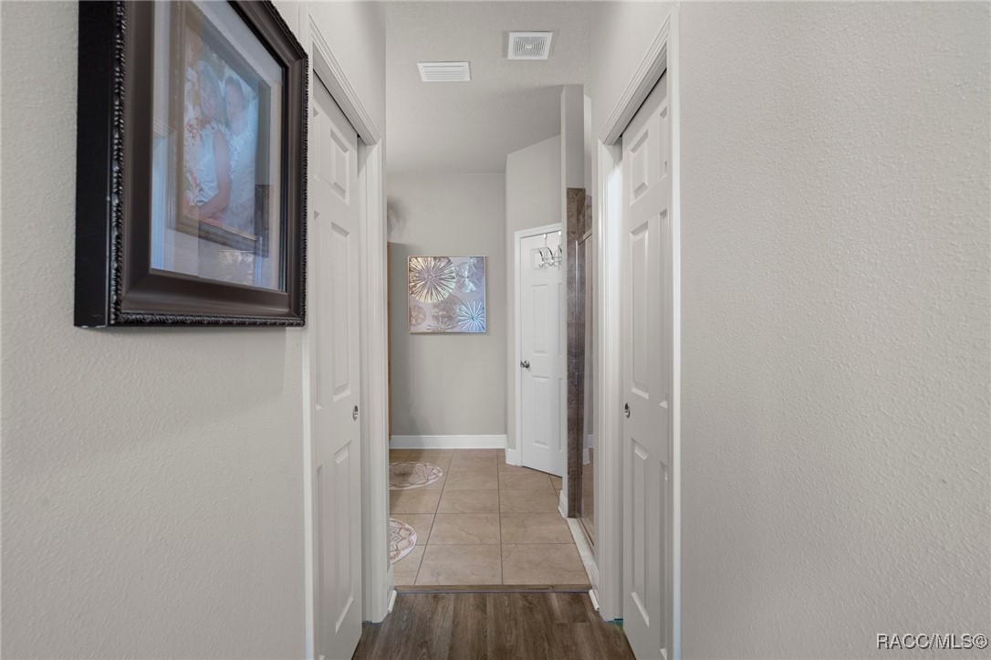 1749 W Caroline Path, Lecanto, Florida image 35