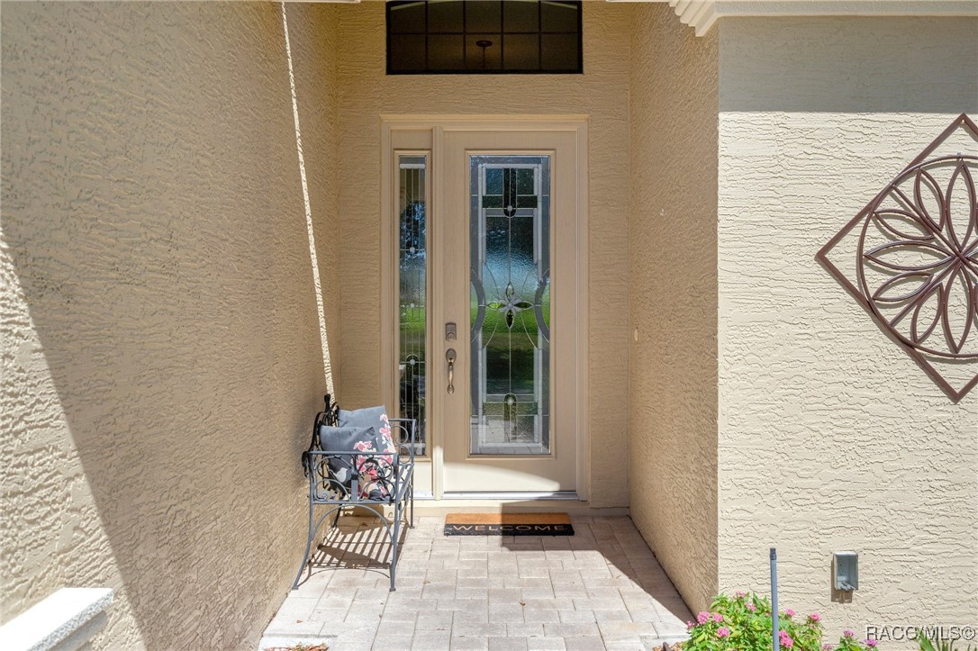 1749 W Caroline Path, Lecanto, Florida image 9