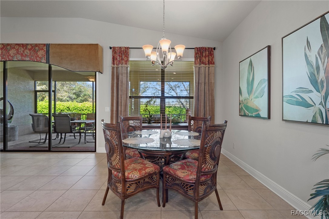 1749 W Caroline Path, Lecanto, Florida image 20
