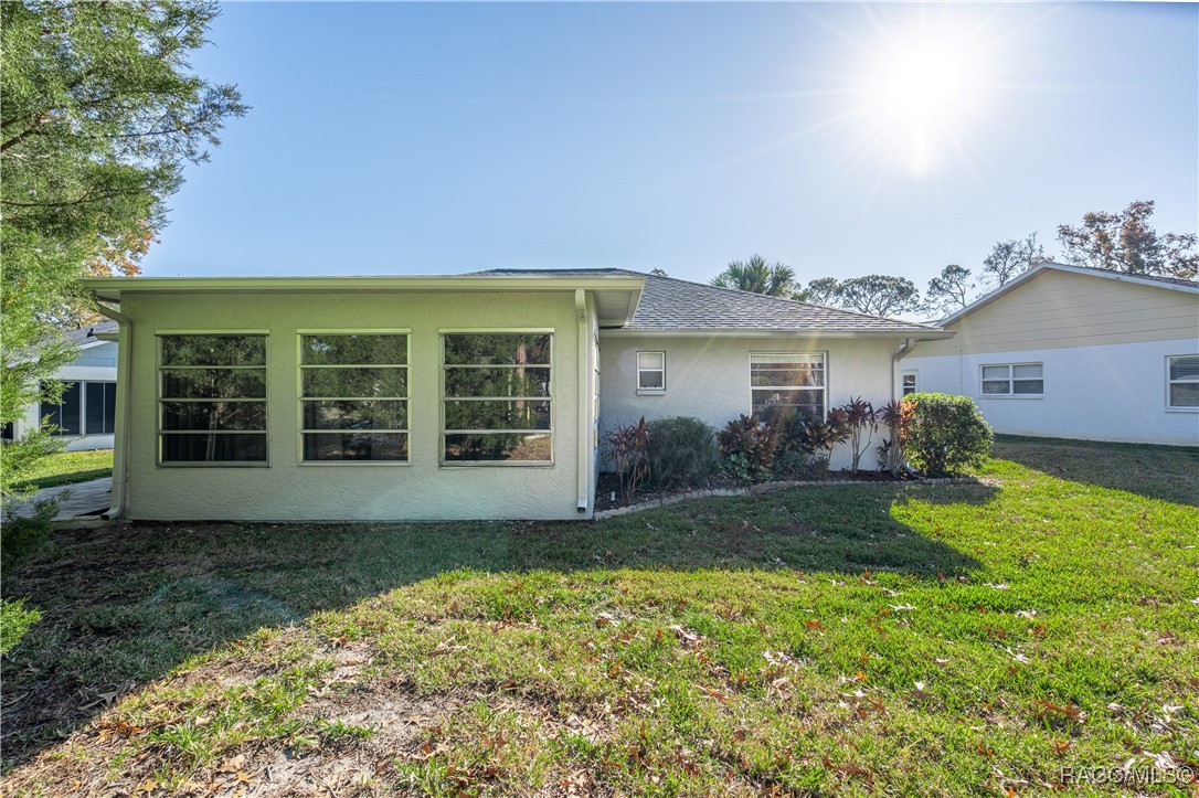 2341 Masters Court, Spring Hill, Florida image 33