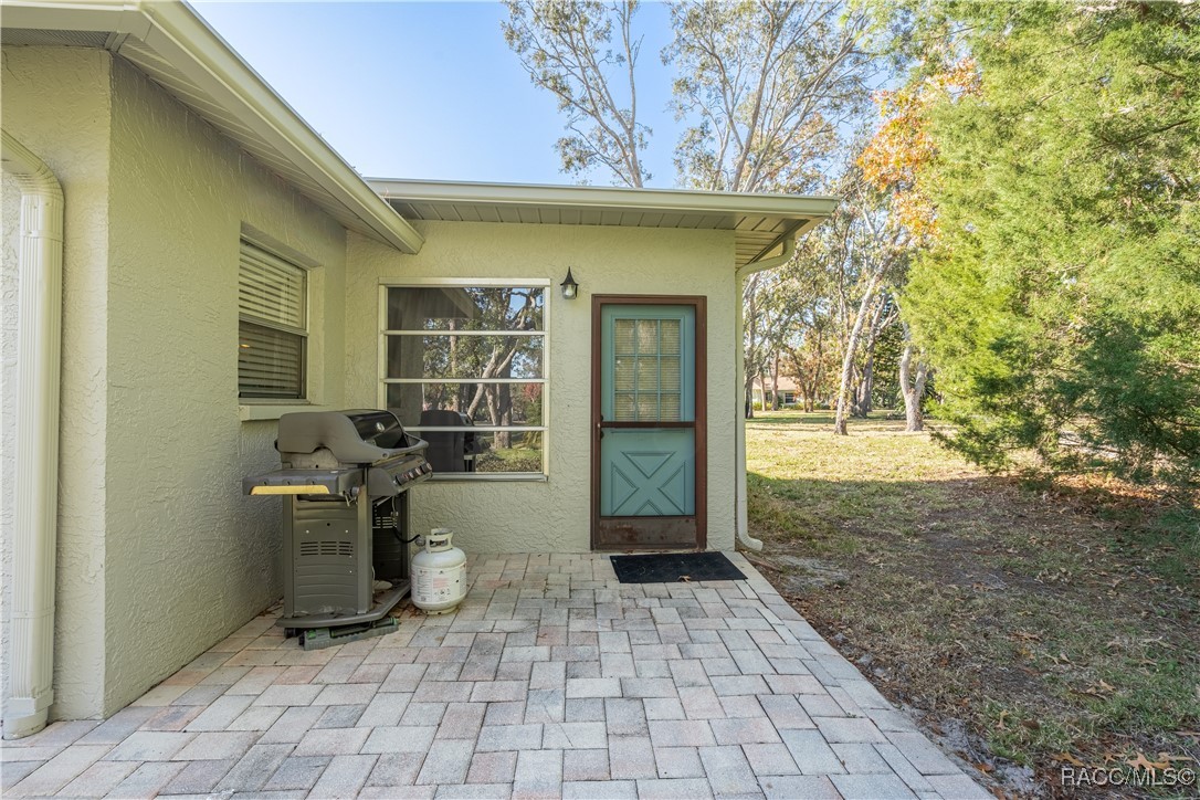 2341 Masters Court, Spring Hill, Florida image 32