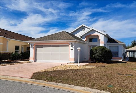 10444 S Clint Loop Floral City FL 34436