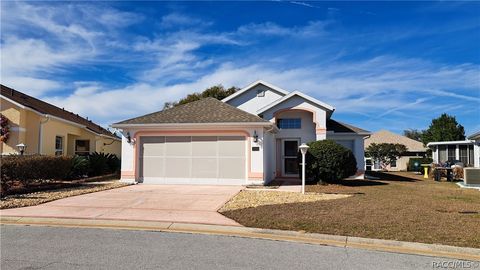 10444 S Clint Loop Floral City FL 34436