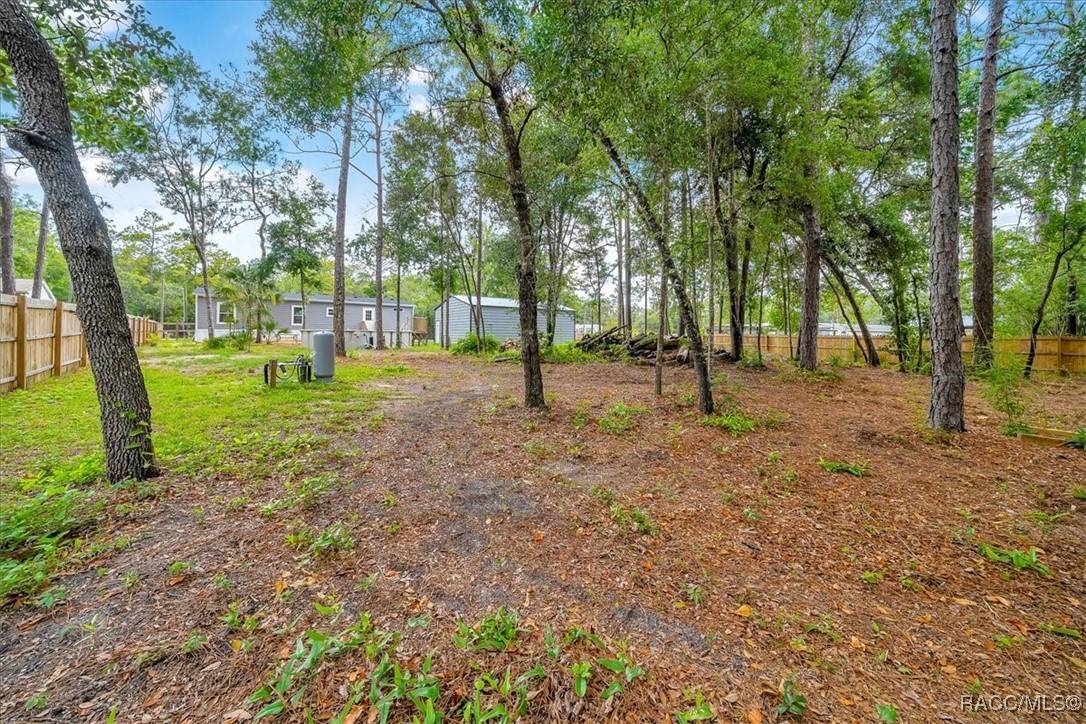 6910 W Rosedale Drive, Homosassa, Florida image 40