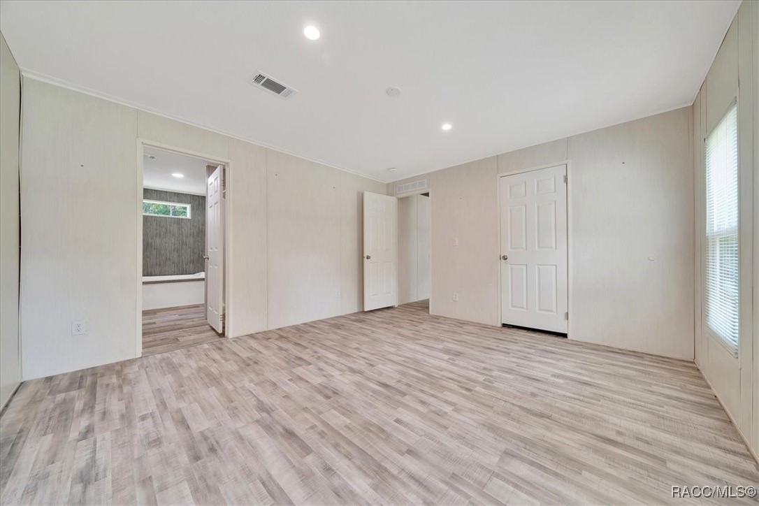 6910 W Rosedale Drive, Homosassa, Florida image 18