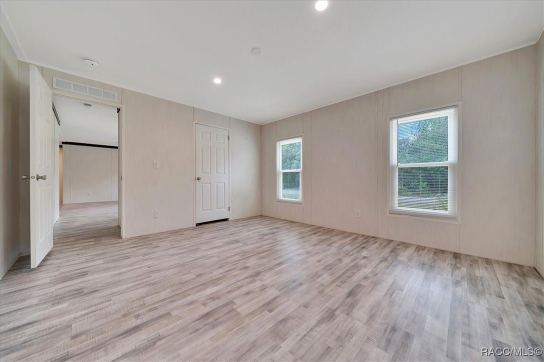 6910 W Rosedale Drive, Homosassa, Florida image 19