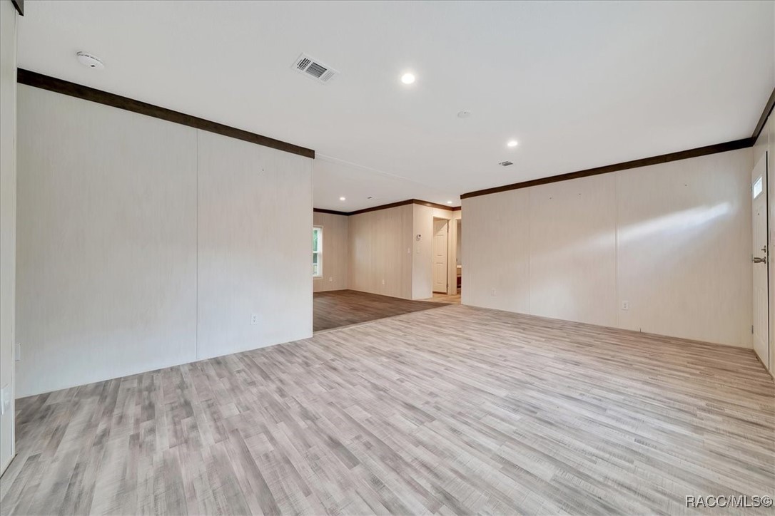 6910 W Rosedale Drive, Homosassa, Florida image 15