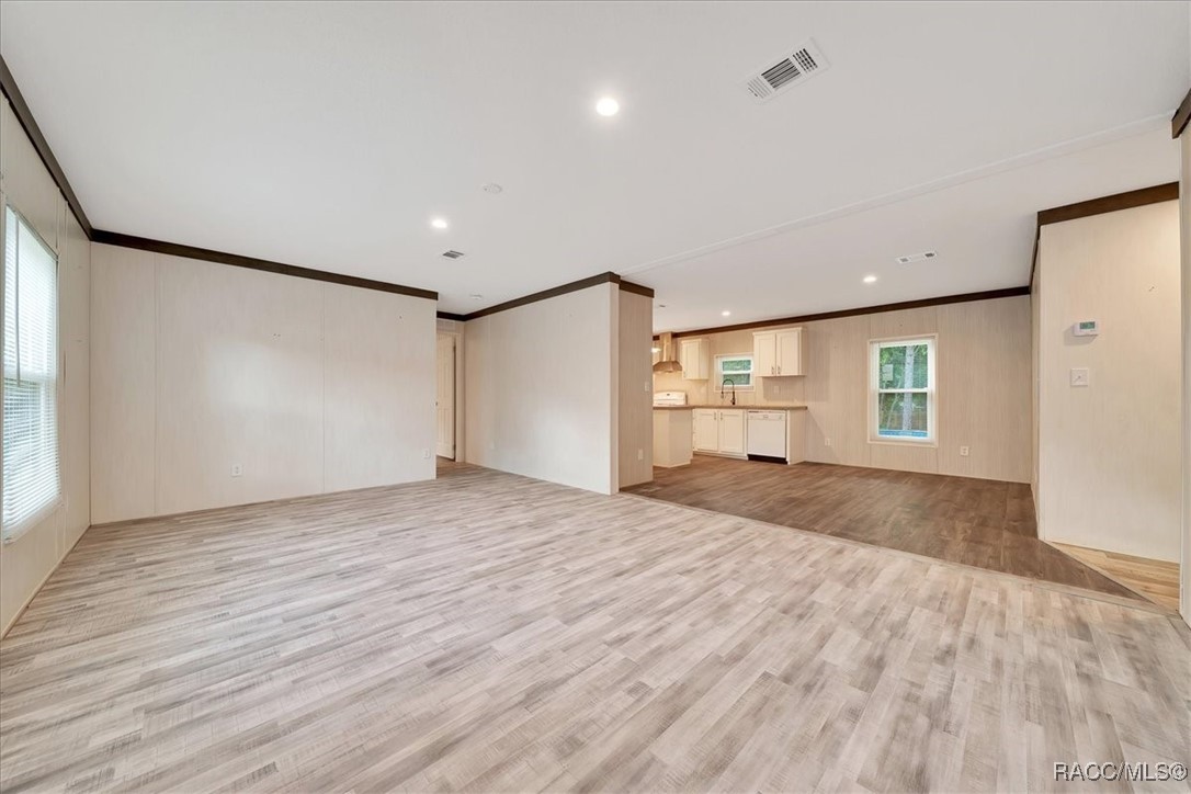 6910 W Rosedale Drive, Homosassa, Florida image 14
